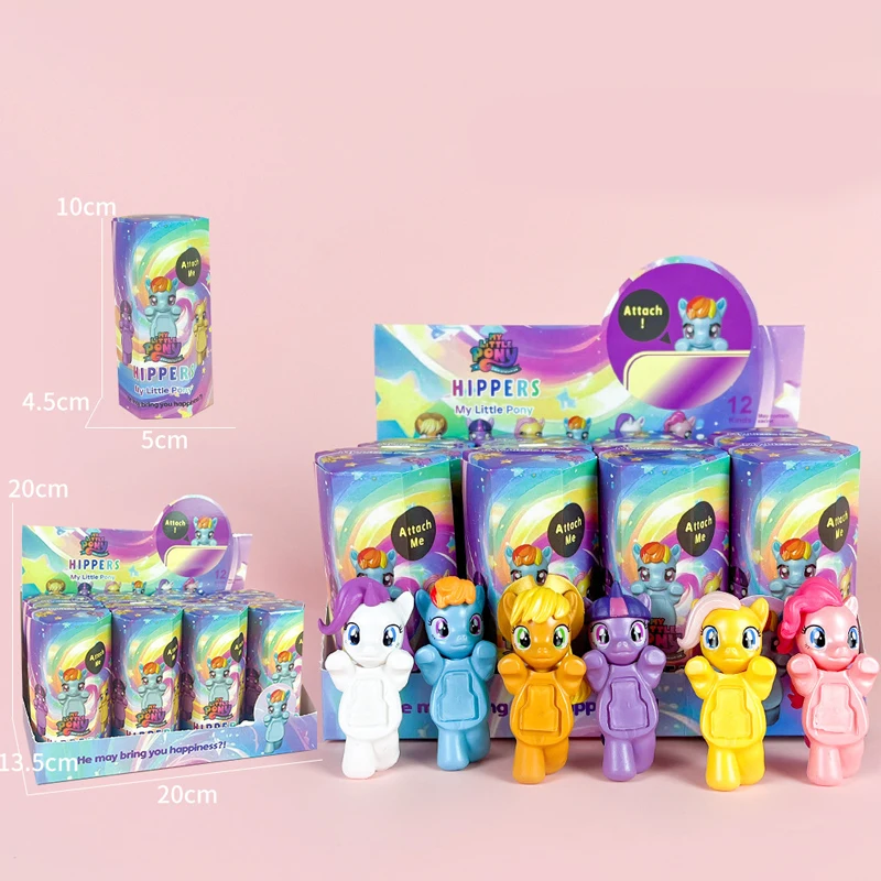 1 pudełko figurki anime z seri – Anime Action Figure Blind Box recenzja i cena