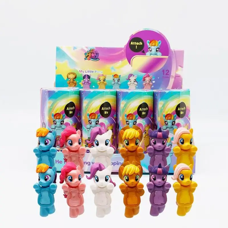 1 pudełko figurki anime z seri – Anime Action Figure Blind Box recenzja i cena