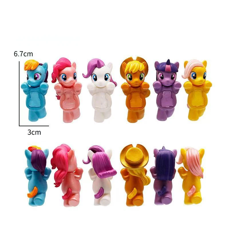 1 pudełko figurki anime z seri – Anime Action Figure Blind Box recenzja i cena
